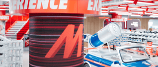 media-markt-saturn-featured-image