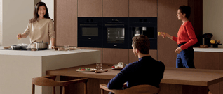 miele-featured-image