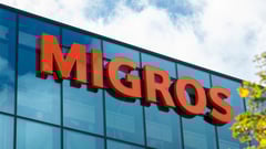 migros-featured-img