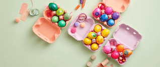 migros-online-featured-image