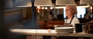 mitchells-butlers-featured-image