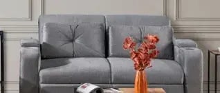 muebles-jamar-featured-image