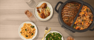 newell-brands-featured-image