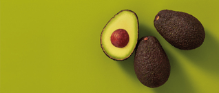 ocado-retail-featured-image