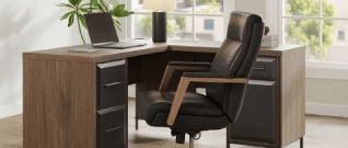 office-depot-featured-image