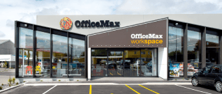 officemax-featured-image