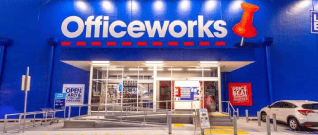 officeworks-featured-image