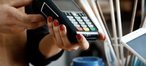 oney-bank-featured-img