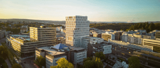 orkla-featured-image