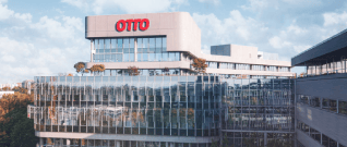 otto-featured-image