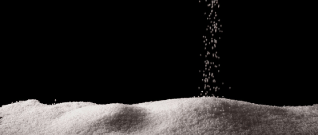 polyplastics-featured-image