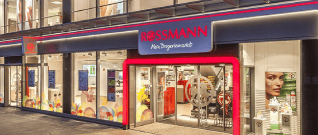 rossmann-featured-image