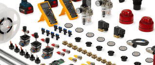 rs-components-featured-image