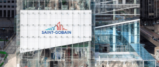 saint-gobain-featured-image