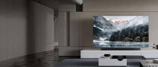samsung-featured-image