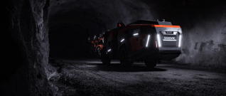 sandvik-featured-image