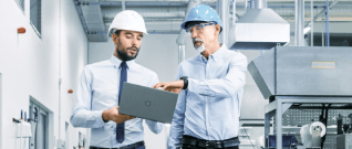 seco-tools-featured-image