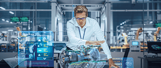 siemens-featured-image
