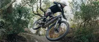 sram-featured-image