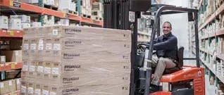 summit-electric-supply-featured-image