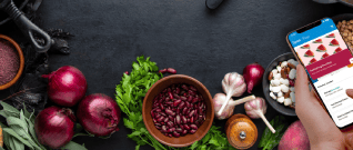 sysco-featured-image