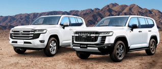 toyota-featured-image