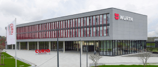 würth-featured-image