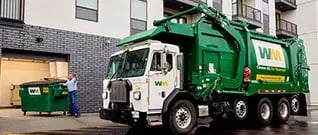 waste-management-featured-image