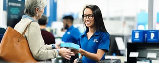 Best-Buy success story