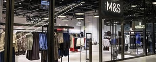 M&S success story.webp