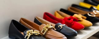 Mason Companies success story.webp