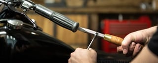 Screwfix success story