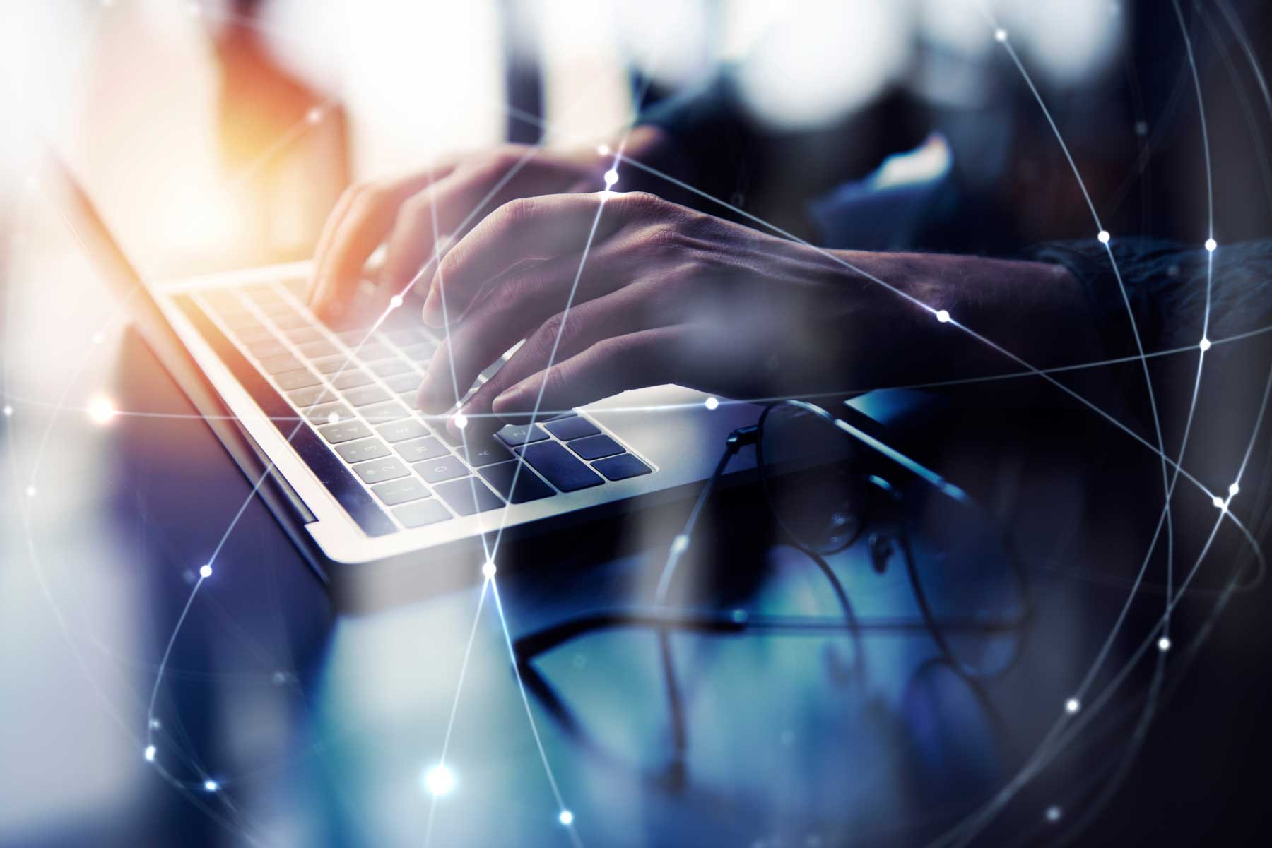 データの相互運用性