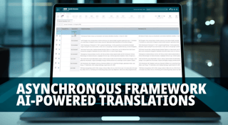 2025.4 Video Overview