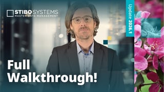 20261-overview-video