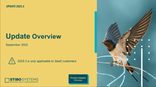 producr-update-20253-pdf