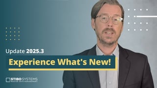 product-upd-20253-video