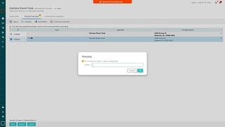 product-update-20234-central