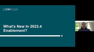 product-update-20234-enablement