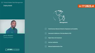 product-update-20234-instrument