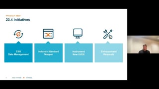 product-update-20234-overview