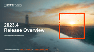 product-update-20234-overview