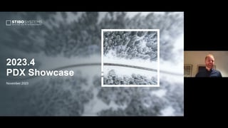 product-update-20234-pdx