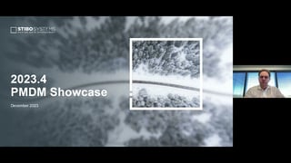 product-update-20234-pmdm