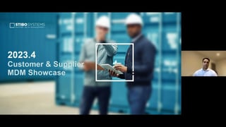 product-update-20234-show