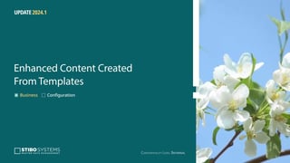 product-update-20241-content