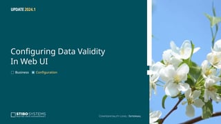 product-update-20241-data-config