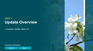 product-update-20241-deck