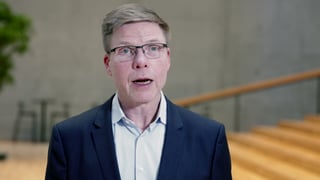 product-update-20241-dm-update