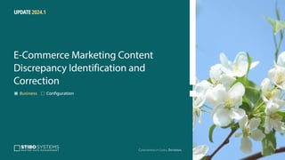 product-update-20241-e-commerce